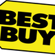 Illustration for article titled Best Buy Finally Offers Legitimate Sale Prices